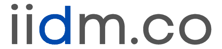 iidm