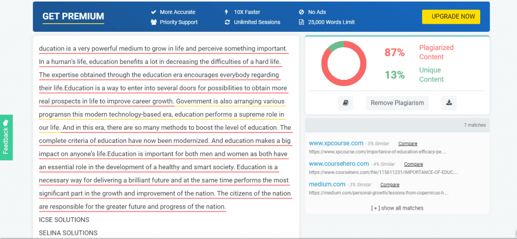 image - IIDM - Indian Institute of Digital Marketing