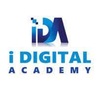 image 17 - IIDM - Indian Institute of Digital Marketing