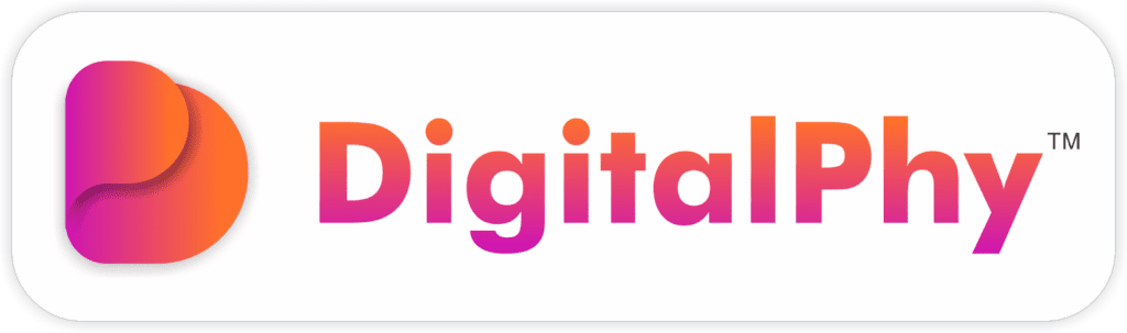 image 61 - IIDM - Indian Institute of Digital Marketing