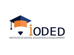 image 1 - IIDM - Indian Institute of Digital Marketing