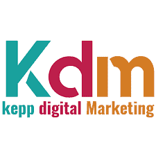 image 15 - IIDM - Indian Institute of Digital Marketing