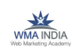 image 29 - IIDM - Indian Institute of Digital Marketing