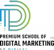 image 25 - IIDM - Indian Institute of Digital Marketing