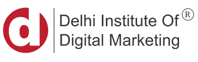 image 5 - IIDM - Indian Institute of Digital Marketing