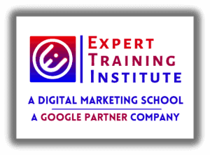 image 7 - IIDM - Indian Institute of Digital Marketing