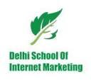image - IIDM - Indian Institute of Digital Marketing