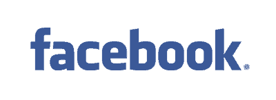 facebook 1 - IIDM - Indian Institute of Digital Marketing
