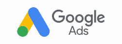 google ads 1 - IIDM - Indian Institute of Digital Marketing