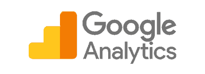 google analytics 1 - IIDM - Indian Institute of Digital Marketing