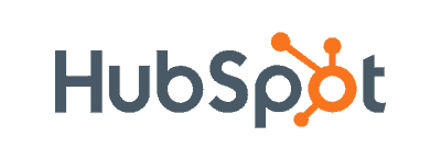 hubspot 1 - IIDM - Indian Institute of Digital Marketing