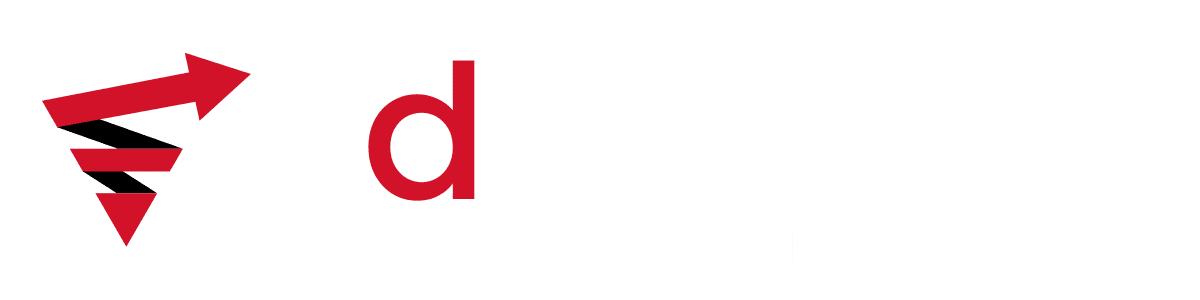 iidm indian institute of Digital marketing