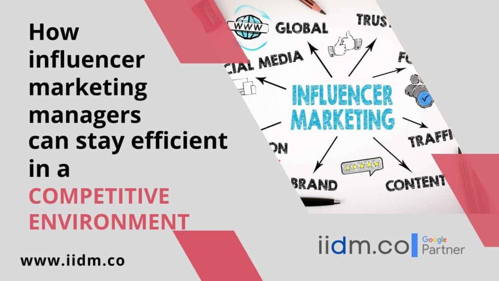 1 - IIDM - Indian Institute of Digital Marketing