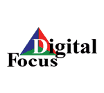 image 14 - IIDM - Indian Institute of Digital Marketing