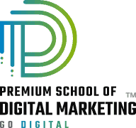 image 18 - IIDM - Indian Institute of Digital Marketing