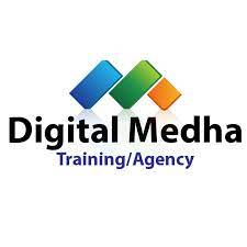 image 22 - IIDM - Indian Institute of Digital Marketing
