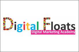 image 23 - IIDM - Indian Institute of Digital Marketing