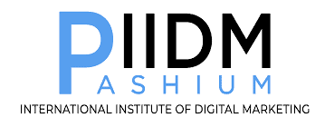 image 27 - IIDM - Indian Institute of Digital Marketing