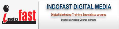 image 3 - IIDM - Indian Institute of Digital Marketing