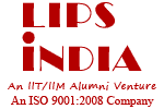 image 30 - IIDM - Indian Institute of Digital Marketing