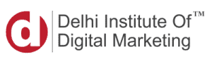 image 33 - IIDM - Indian Institute of Digital Marketing