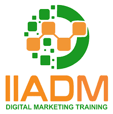 image 34 - IIDM - Indian Institute of Digital Marketing