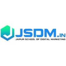 image 37 - IIDM - Indian Institute of Digital Marketing