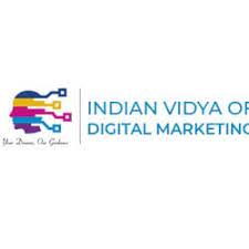 image 44 - IIDM - Indian Institute of Digital Marketing