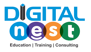 image 56 - IIDM - Indian Institute of Digital Marketing
