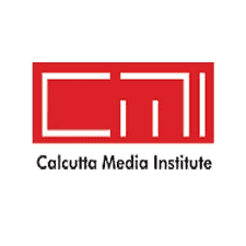 image 69 - IIDM - Indian Institute of Digital Marketing