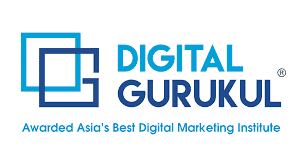 image 78 - IIDM - Indian Institute of Digital Marketing