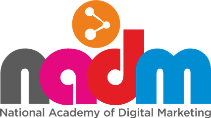 image 83 - IIDM - Indian Institute of Digital Marketing