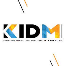 image 9 - IIDM - Indian Institute of Digital Marketing