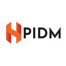 image - IIDM - Indian Institute of Digital Marketing