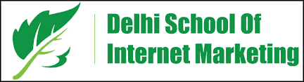 image 1 - IIDM - Indian Institute of Digital Marketing