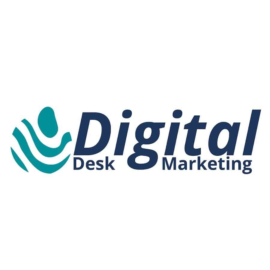 image 15 - IIDM - Indian Institute of Digital Marketing