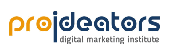 image 20 - IIDM - Indian Institute of Digital Marketing