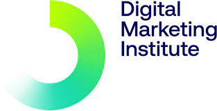 image 3 - IIDM - Indian Institute of Digital Marketing