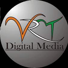 image 33 - IIDM - Indian Institute of Digital Marketing
