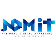 image 4 - IIDM - Indian Institute of Digital Marketing