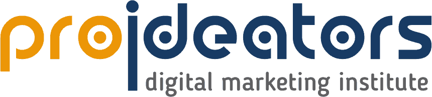 image 46 - IIDM - Indian Institute of Digital Marketing