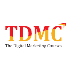image 66 - IIDM - Indian Institute of Digital Marketing
