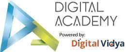 image 1 - IIDM - Indian Institute of Digital Marketing