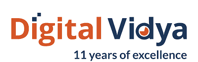 image 1 - IIDM - Indian Institute of Digital Marketing