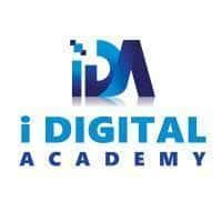 image 10 - IIDM - Indian Institute of Digital Marketing