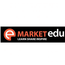 image 10 - IIDM - Indian Institute of Digital Marketing