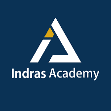 image 11 - IIDM - Indian Institute of Digital Marketing