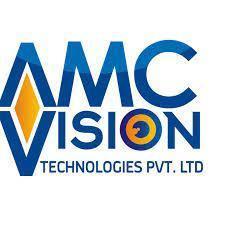 image 12 - IIDM - Indian Institute of Digital Marketing