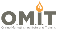 image 13 - IIDM - Indian Institute of Digital Marketing