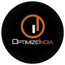 image 14 - IIDM - Indian Institute of Digital Marketing